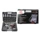 PROLINETECH Gedore Set 108 komada PLT/SS-108 - PLT-SS-108