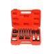PROLINETECH  Alat za remenice alternatora  13el PLT/SA-13 - PLT-SA-13