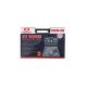 PROLINETECH Gedore Set 108 komada PLT/SS-108 - PLT-SS-108