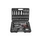 PROLINETECH Gedore Set 108 komada PLT/SS-108 - PLT-SS-108