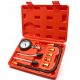 PROLINETECH Tester kompresije benzinca PLT/TB-08 - PLT-TB-08