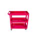 PROLINETECH Kolica za alat na tri nivoa PLT/WS-03 - PLT-WS-03