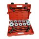 MAR-POL Set univerzalnih izvlakača M80445 - M80445