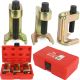 MAR-POL Set alata za spone   - 23, 28, 34mm M66760 - M66760