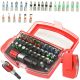 PROLINETECH MAR-POL Set bitova 32 elementa M66305 - M66305