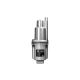 PROLINETECH Kateks vibraciona pumpa za čistu vodu Germany Style PLT/VP-400 - PLT-VP-400