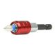 PROLINETECH MAR-POL Set bitova 32 elementa M66305 - M66305