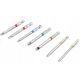 MAR-POL Set bitova 56 elemenata M66304 - M66304