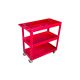 PROLINETECH Kolica za alat na tri nivoa PLT/WS-03 - PLT-WS-03