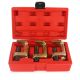 MAR-POL Set alata za spone   - 23, 28, 34mm M66760 - M66760