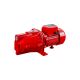 PROLINETECH Baštenska pumpa Germany Style PLT/GP-750 - PLT-GP-750