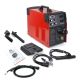 PROLINETECH CO2 i elektro aparat 250A Germany Style PLT/WM-250 - PLT-WM-250