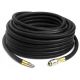 MAR-POL Crevo za kompresor gumeno 10m M82101 - M82101