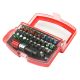 PROLINETECH MAR-POL Set bitova 32 elementa M66305 - M66305