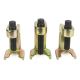 MAR-POL Set alata za spone   - 23, 28, 34mm M66760 - M66760