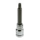 PROLINETECH PROLIHETECH Set nastavaka sa TORX, SPLINE, IMBUS PLT/BIT-41 - PLT-BIT-41
