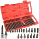 PROLINETECH PROLIHETECH Set nastavaka sa TORX, SPLINE, IMBUS PLT/BIT-41 - PLT-BIT-41