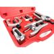 PROLINETECH Radapciger za spone i kugle PLT/SK-05 - PLT-SK-05