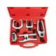 PROLINETECH Radapciger za spone i kugle PLT/SK-05 - PLT-SK-05