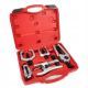 PROLINETECH Radapciger za spone i kugle PLT/SK-05 - PLT-SK-05