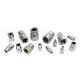 MAR-POL Set E4 TORX gedora M66422 - M66422