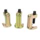 MAR-POL Set alata za spone   - 23, 28, 34mm M66760 - M66760