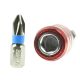 PROLINETECH MAR-POL Set bitova 32 elementa M66305 - M66305