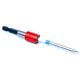 MAR-POL Set bitova 56 elemenata M66304 - M66304
