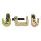MAR-POL Set alata za spone   - 23, 28, 34mm M66760 - M66760