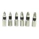 PROLINETECH MAR-POL Set bitova 32 elementa M66305 - M66305