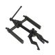 MAR-POL Radapciger unutrašnji trokrakri 12-38mm M06020 - M06020