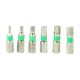 PROLINETECH MAR-POL Set bitova 32 elementa M66305 - M66305