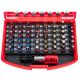 MAR-POL Set bitova 56 elemenata M66304 - M66304