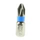 PROLINETECH MAR-POL Set bitova 32 elementa M66305 - M66305