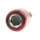 PROLINETECH MAR-POL Set bitova 32 elementa M66305 - M66305