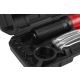 MAR-POL Hidraulični radapciger 10t M80458 - M80458