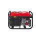 PROLINETECH Agregat generator struje Germany PLT/PG-3000 - PLT-PG-3000