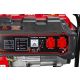 PROLINETECH Agregat generator struje Germany PLT/PG-3000 - PLT-PG-3000