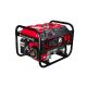 PROLINETECH Agregat generator struje Germany PLT/PG-3000 - PLT-PG-3000