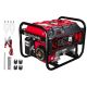 PROLINETECH Agregat generator struje Germany PLT/PG-3000 - PLT-PG-3000