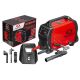 PROLINETECH Aparat za zavarivanje 300A Germany Style PLT/WM-300 - PLT-WM-300