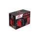 PROLINETECH Aparat za zavarivanje 300A Germany Style PLT/WM-300 - PLT-WM-300