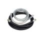 PROLINETECH Pumpa za pretakanje goriva Germany Style PLT/OP-100 - PLT-OP-100