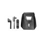 PROLINETECH Aparat za zavarivanje 300A Germany Style PLT/WM-300 - PLT-WM-300
