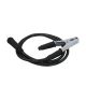 PROLINETECH CO2 i elektro aparat 250A Germany Style PLT/WM-250 - PLT-WM-250