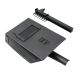 PROLINETECH CO2 i elektro aparat 250A Germany Style PLT/WM-250 - PLT-WM-250