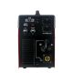 PROLINETECH CO2 i elektro aparat 250A Germany Style PLT/WM-250 - PLT-WM-250