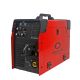 PROLINETECH CO2 i elektro aparat 250A Germany Style PLT/WM-250 - PLT-WM-250