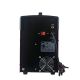 PROLINETECH CO2 i elektro aparat 250A Germany Style PLT/WM-250 - PLT-WM-250