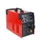 PROLINETECH CO2 i elektro aparat 250A Germany Style PLT/WM-250 - PLT-WM-250